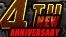 ��ͧ SF 4th Year Anniversary ᨡ Item ���